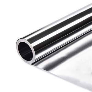 Фольга 100 мкм (10кв.м) 00000006615