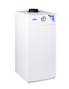 Котел АОГВ-17,4 Е "Очаг" - Премиум 10201715 d4WbRtWTjvBucZ69fFcyw1