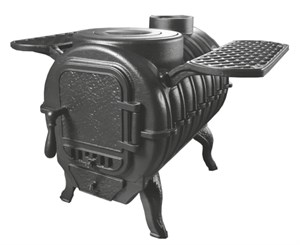 Отопительно-варочная печь "Тайга" PRO p0212 kInwYUh7ipPIGgPTEZqc02