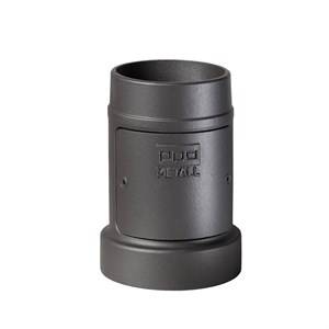 Стартовый дымоход 115-136 с ревизией p0077 p0077