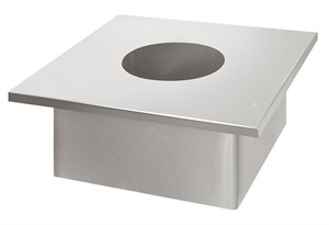 ППУ (430/0,5мм) Ø225 00000001269