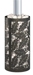 Сетка для камней Эверест Легкий пар Ø280 00000013362