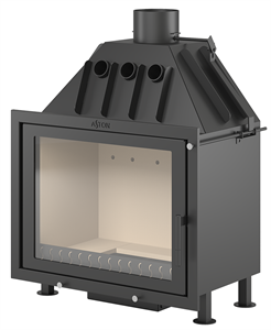 Каминная топка ASTON 700 00000018025