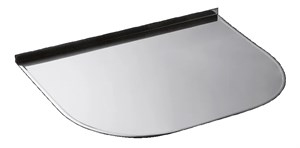 Притопочный лист (430/0,5мм) 380*600 f3601 sdVolnvjiuhJrmxiqNZLS0