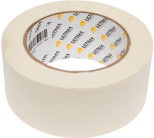 Лента малярная Ultima 50*50 07351