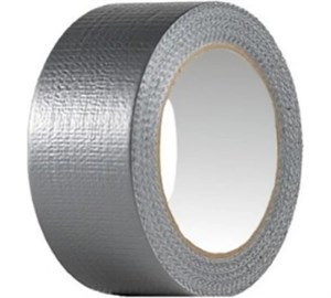 Скотч Армированный 50мм (50м) 07018
