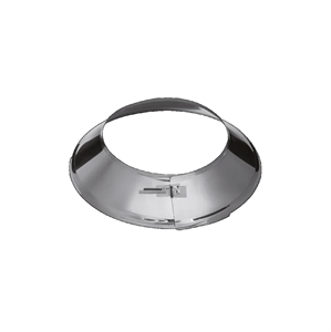 Ferrum Юбка (430/0,5) Ø140 f3007 07387