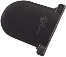 Альта Профиль Торцевая заглушка канала 110 05472