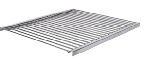Решётка барбекю нерж.сталь 420*250*10мм ргм-1 WGG9EdR2iDmOONNBkvMMv3
