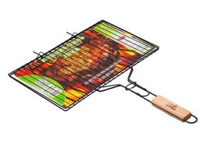 Решётка гриль для мяса большая 420*250 рпм1н qKUYzAzqit8odROBqqNgu1