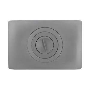 Плита 1-конфорочная П1-9 (Р) 510х340мм 09302