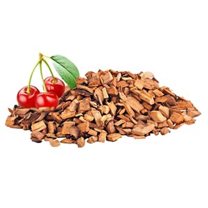 Щепа вишня 12478