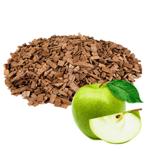 Щепа яблоня 12479