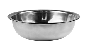 Миска 30см, таз 5,6л из нерж.стали тн-30 XgiOvgNQhZIA96SZ0nXYg1