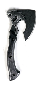 Топор цельнометаллический "Волк" с-897 e9leJdUGhWt4mF0ffN8o83