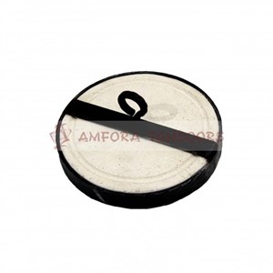 Камень-отсекатель D22 11829