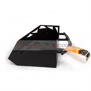 Зольник 02165