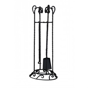 Стойка-подставка под крышку для тандыров Аладдин Mini, Атаман, Есаул 13746