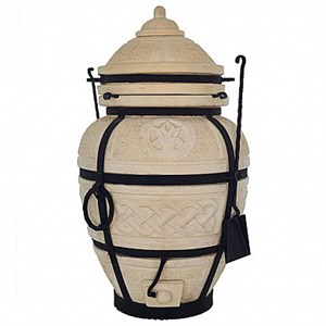 Тандыр "Атаман" 02381