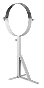 Кронштейн телескопический Ø197 ZT6lzhbUhFcYKsfpQs2gJ1