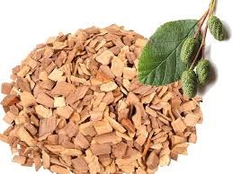 Щепа ольха 12480