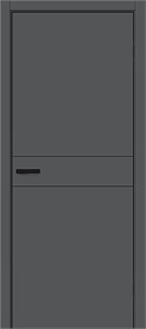 Дверь межкомнатная ДП ПЭТ Браво-0.24.П Stormy Silk (BS:P3/K4) 200*70 169-0614 NnDEEdFTguAPS3ASS1zzF3