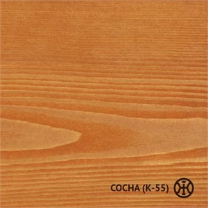 Живица Колер Сосна (К-55) 100мл НФ-00000519 11406