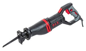 Пила Сабельная P.I.T. PSA115-C 06996