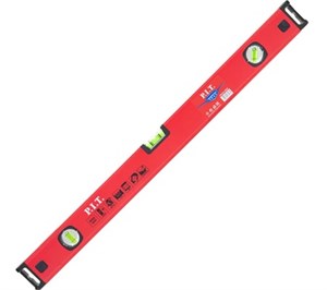 Уровень пузырьковый магнит P.I.T. ADVANCE 800mm 14918