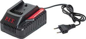 Зарядное устройство P.I.T. PH20-2.4A 07266