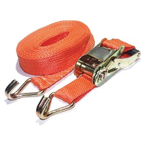 Автомобильные стяжки 08659