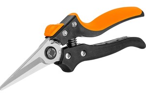 Ножницы садовые Finland 1543 08073