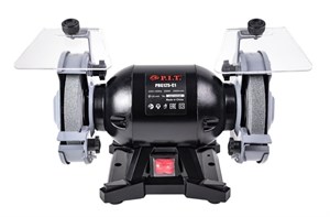 Точильный станок P.I.T. PBG125-C1 od9KGv9Rgg3xoRyMAAy3t0