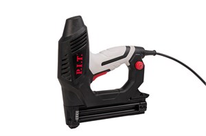 Гвоздезабивной пистолет Электрический P.I.T. PST6001-C 07903
