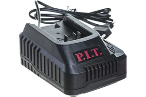 Зарядное устройство P.I.T. PH20-3.0A 04474