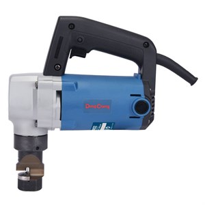 Ножницы электрические высеченные DongCheng DJH32 05519