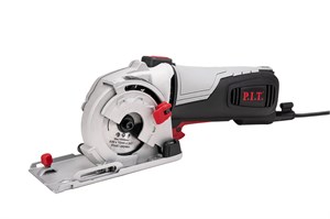 Пила-мини Циркулярная P.I.T. PMS89-C 06121