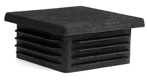 Заглушка 60*60 02425