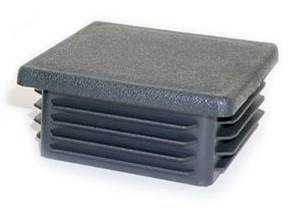 Заглушка 80*80 02426