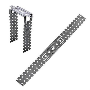 Подвес прямой 60*27 1мм 05392