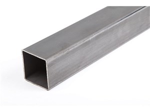 Профильная труба 20*20 1.5мм (6м) 07303