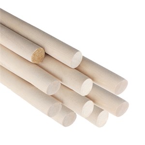 Нагель 300мм/25мм 10388