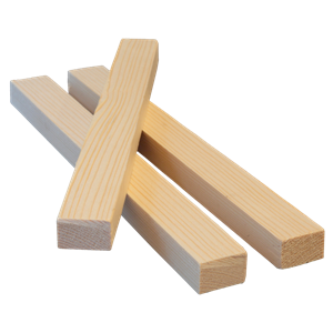 Брусок строг. (30х50мм) 3м 01773