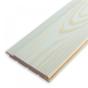 Вагонка Осина сорт В 2,1м (уп.10шт) 09999