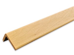 Уголок 40*60*3000 07818