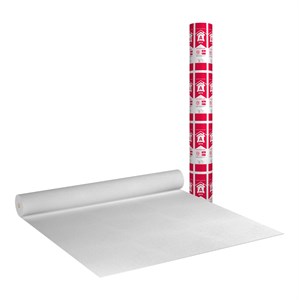 Технониколь Дача A Ветро-влагозащита (60м м2) 09432