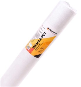 Veberton Termo A-Pet Пароизоляция 70м2 04310