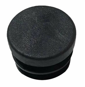 Заглушка для Снегозадержателя 09610