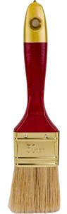 Кисточка 50 "2" 13842