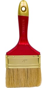 Кисточка 100 "4" 03500